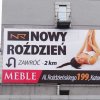MF - Katowice, Roździeńskiego 91