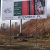 billboard_rozarent1