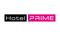 hotel prime