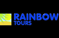rainbow_tour_logo
