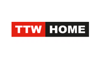 ttw home logo