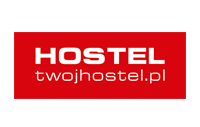 twoj hostel logo
