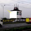 MF - Katowice, Wieża Ciśnień C
