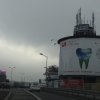 MF - Katowice, Wieża Ciśnień B