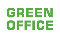 greenoffice logo