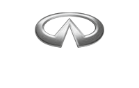 inifiti logo
